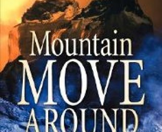 Mountain Move Around