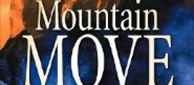 Mountain Move Around